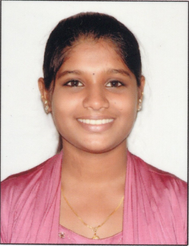 SEENU JOSEPH